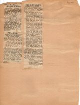 Move To Split Shields Deerfield School Distr Pg 026